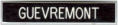 Name Tag
